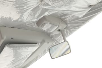Ծ�� ��ԽC500-33 156���� 4.2��AMT���������ῨͼƬ
