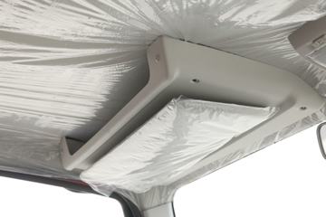 Ծ�� ��ԽC500-33 156���� 4.2��AMT���������ῨͼƬ