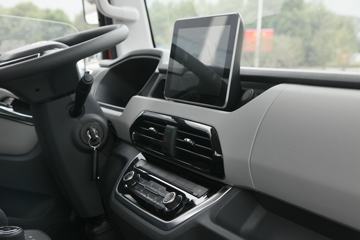 Ծ�� ��ԽC500-33 156���� 4.2��AMT���������ῨͼƬ