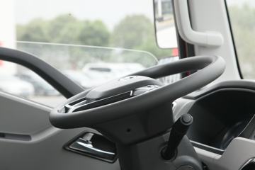Ծ�� ��ԽC500-33 156���� 4.2��AMT���������ῨͼƬ