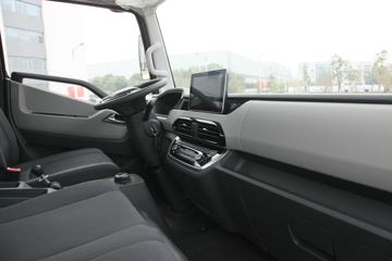 Ծ�� ��ԽC500-33 156���� 4.2��AMT���������ῨͼƬ