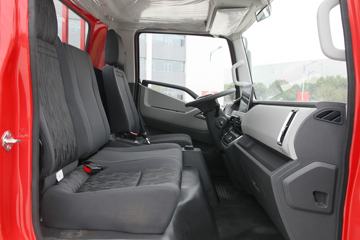 Ծ�� ��ԽC500-33 156���� 4.2��AMT���������ῨͼƬ