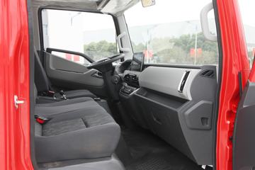Ծ�� ��ԽC500-33 156���� 4.2��AMT���������ῨͼƬ