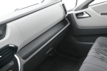 Ծ�� ��ԽC500-33 156���� 4.2��AMT���������ῨͼƬ