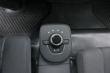 Ծ�� ��ԽC500-33 156���� 4.2��AMT���������ῨͼƬ