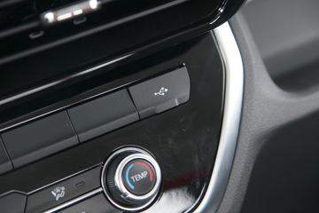 Ծ�� ��ԽC500-33 156���� 4.2��AMT���������ῨͼƬ