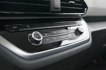 Ծ�� ��ԽC500-33 156���� 4.2��AMT���������ῨͼƬ