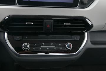 Ծ�� ��ԽC500-33 156���� 4.2��AMT���������ῨͼƬ