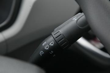 Ծ�� ��ԽC500-33 156���� 4.2��AMT���������ῨͼƬ