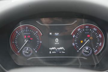 Ծ�� ��ԽC500-33 156���� 4.2��AMT���������ῨͼƬ