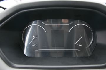 Ծ�� ��ԽC500-33 156���� 4.2��AMT���������ῨͼƬ