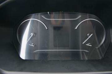 Ծ�� ��ԽC500-33 156���� 4.2��AMT���������ῨͼƬ