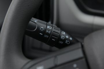 Ծ�� ��ԽC500-33 156���� 4.2��AMT���������ῨͼƬ