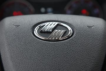 Ծ�� ��ԽC500-33 156���� 4.2��AMT���������ῨͼƬ