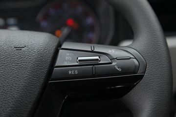 Ծ�� ��ԽC500-33 156���� 4.2��AMT���������ῨͼƬ