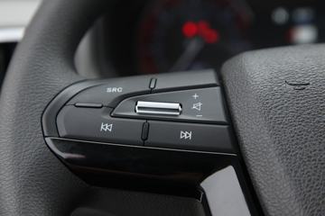 Ծ�� ��ԽC500-33 156���� 4.2��AMT���������ῨͼƬ
