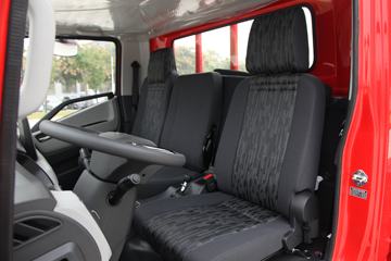 Ծ�� ��ԽC500-33 156���� 4.2��AMT���������ῨͼƬ