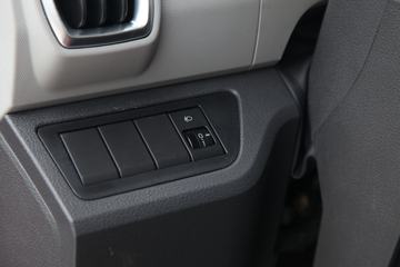 Ծ�� ��ԽC500-33 156���� 4.2��AMT���������ῨͼƬ