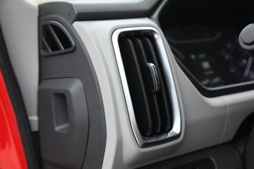 Ծ�� ��ԽC500-33 156���� 4.2��AMT���������ῨͼƬ