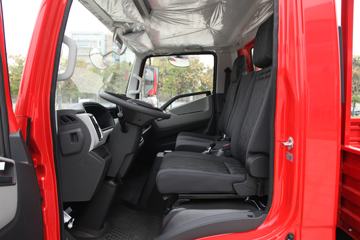 Ծ�� ��ԽC500-33 156���� 4.2��AMT���������ῨͼƬ