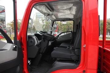 Ծ�� ��ԽC500-33 156���� 4.2��AMT���������ῨͼƬ