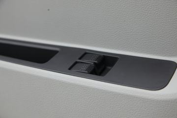 Ծ�� ��ԽC500-33 156���� 4.2��AMT���������ῨͼƬ