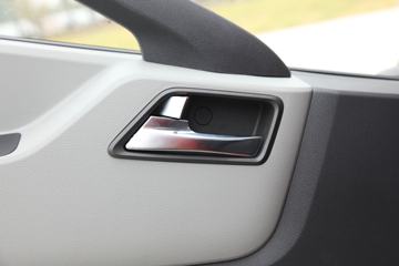 Ծ�� ��ԽC500-33 156���� 4.2��AMT���������ῨͼƬ
