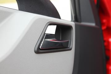 Ծ�� ��ԽC500-33 156���� 4.2��AMT���������ῨͼƬ