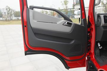 Ծ�� ��ԽC500-33 156���� 4.2��AMT���������ῨͼƬ