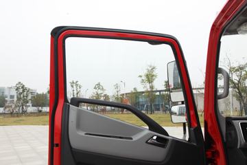 Ծ�� ��ԽC500-33 156���� 4.2��AMT���������ῨͼƬ
