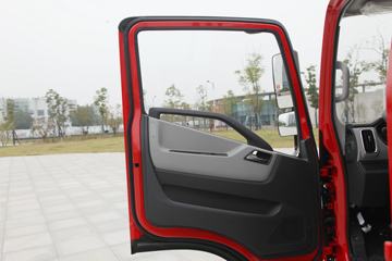 Ծ�� ��ԽC500-33 156���� 4.2��AMT���������ῨͼƬ