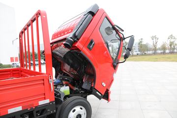 Ծ�� ��ԽC500-33 156���� 4.2��AMT���������ῨͼƬ