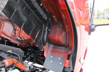 Ծ�� ��ԽC500-33 156���� 4.2��AMT���������ῨͼƬ