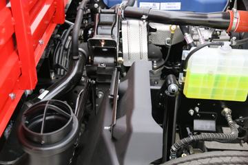 Ծ�� ��ԽC500-33 156���� 4.2��AMT���������ῨͼƬ