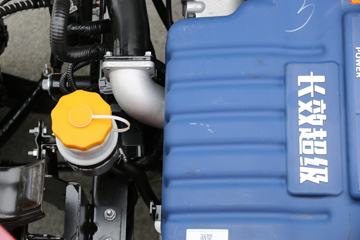 Ծ�� ��ԽC500-33 156���� 4.2��AMT���������ῨͼƬ
