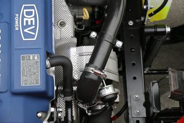 Ծ�� ��ԽC500-33 156���� 4.2��AMT���������ῨͼƬ