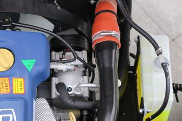 Ծ�� ��ԽC500-33 156���� 4.2��AMT���������ῨͼƬ