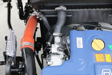 Ծ�� ��ԽC500-33 156���� 4.2��AMT���������ῨͼƬ