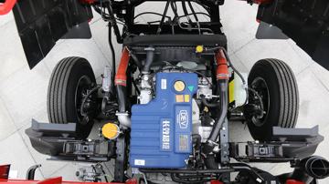 Ծ�� ��ԽC500-33 156���� 4.2��AMT���������ῨͼƬ
