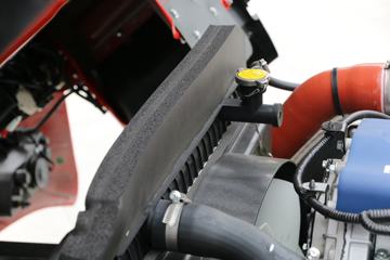 Ծ�� ��ԽC500-33 156���� 4.2��AMT���������ῨͼƬ