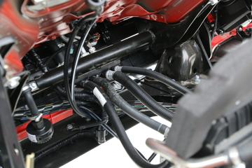 Ծ�� ��ԽC500-33 156���� 4.2��AMT���������ῨͼƬ
