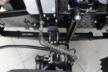 Ծ�� ��ԽC500-33 156���� 4.2��AMT���������ῨͼƬ
