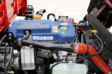 Ծ�� ��ԽC500-33 156���� 4.2��AMT���������ῨͼƬ
