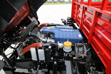 Ծ�� ��ԽC500-33 156���� 4.2��AMT���������ῨͼƬ