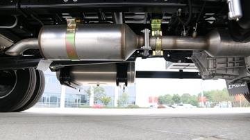 Ծ�� ��ԽC500-33 156���� 4.2��AMT���������ῨͼƬ