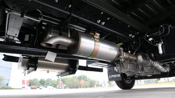 Ծ�� ��ԽC500-33 156���� 4.2��AMT���������ῨͼƬ
