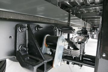 Ծ�� ��ԽC500-33 156���� 4.2��AMT���������ῨͼƬ