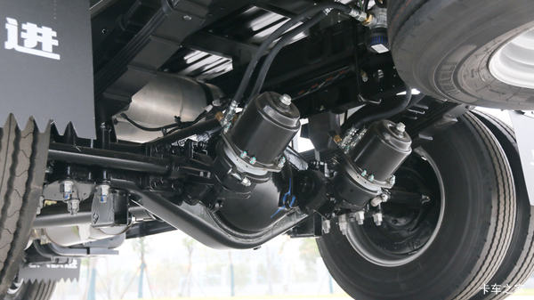 优惠 0.2万 昆山诚途超越C系载货车促销