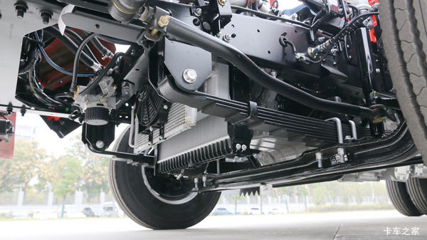 战“疫”情 你买车! 我捐款 !!!