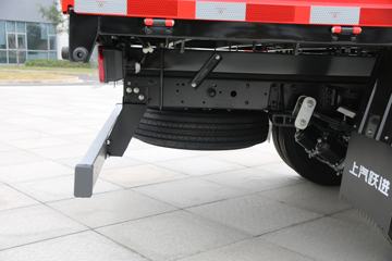 Ծ�� ��ԽC500-33 156���� 4.2��AMT���������ῨͼƬ
